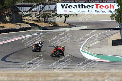 media/Aug-29-2025-TrackDaz (Fri) [[e7163b0dc3]]/A Group/130pm (Corkscrew)/